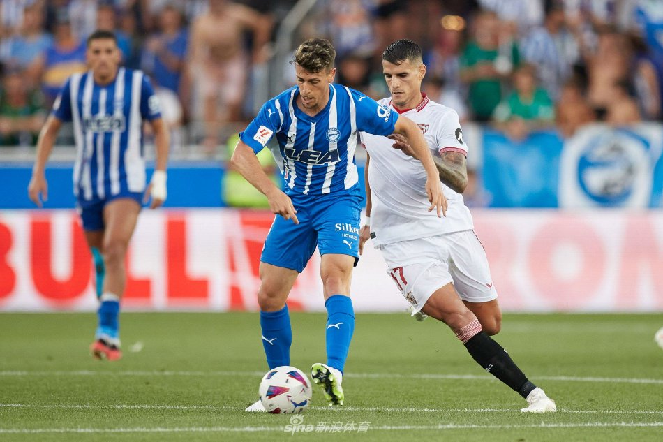 中保持专注 中保持专注