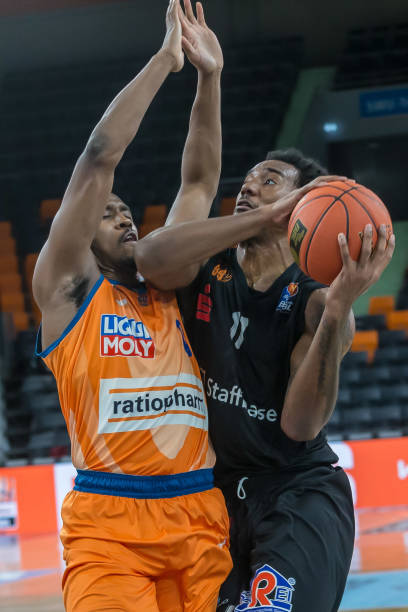 找替代者 找替代者