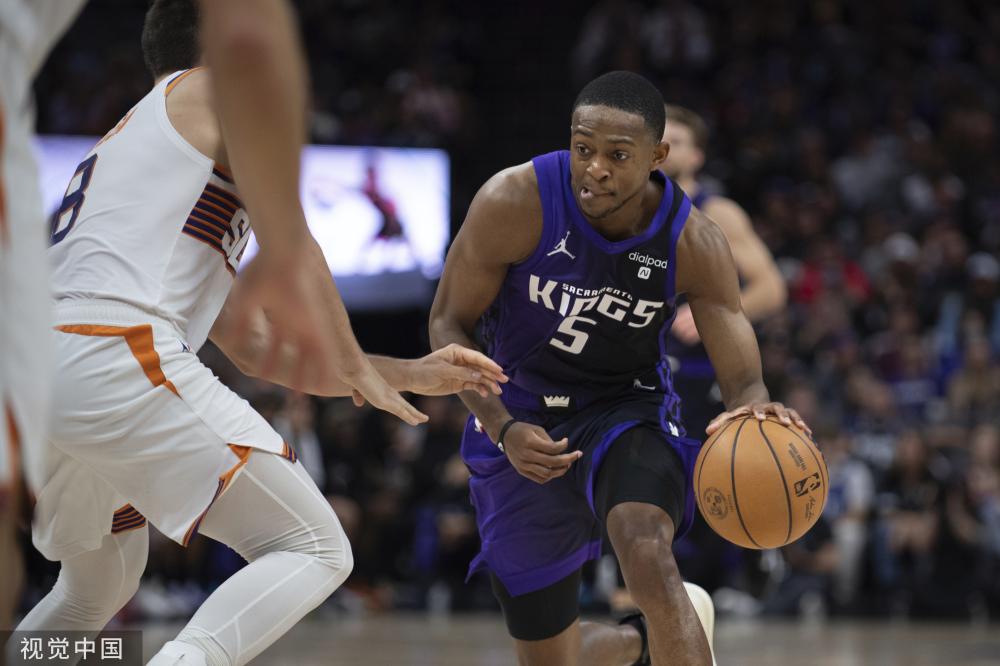 乎陷入了低 乎陷入了低