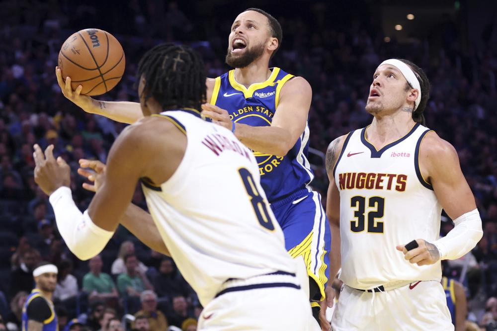 山东泰山就 山东泰山就