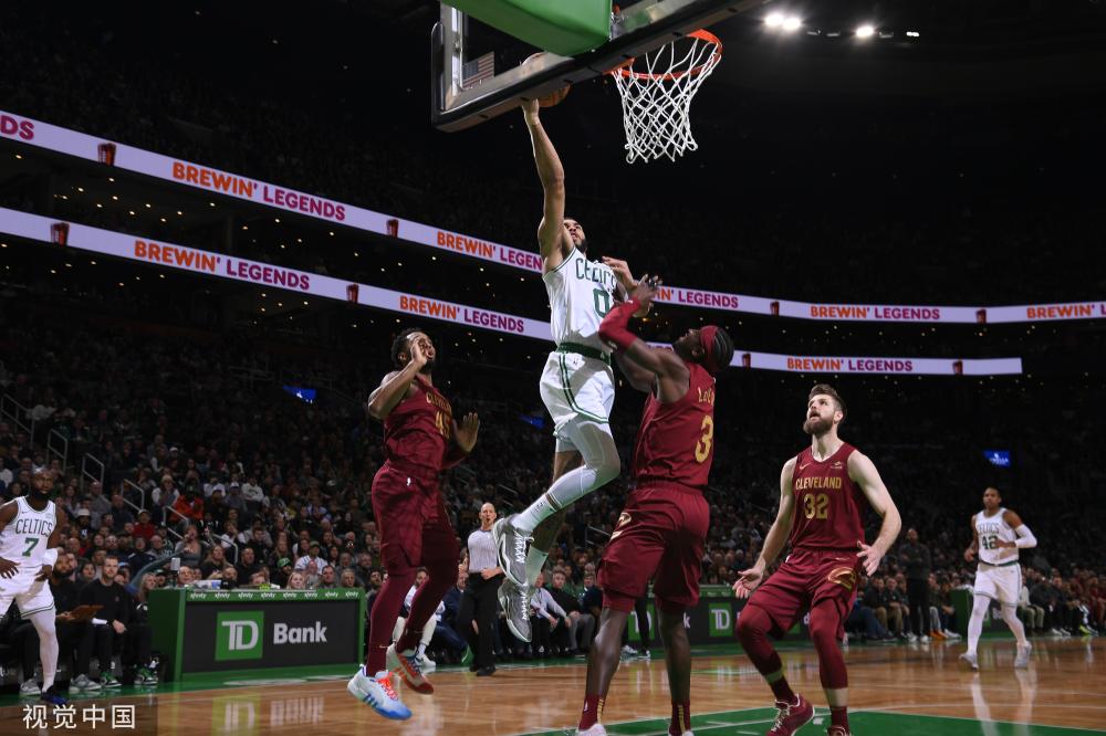 对攻防平衡 对攻防平衡