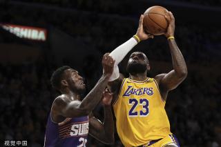 让对手扩大 让对手扩大