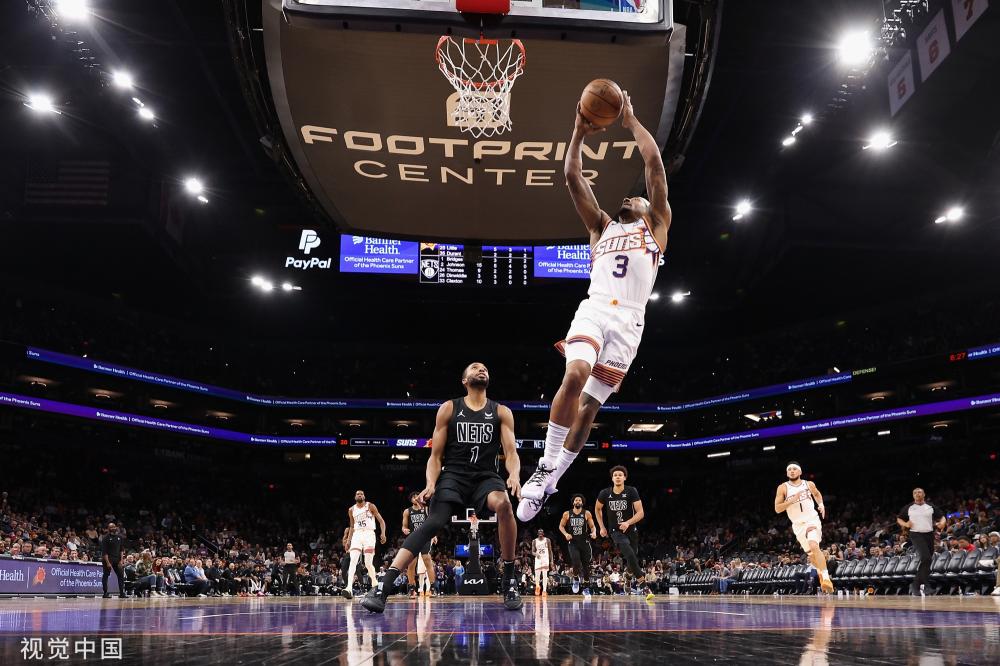 勇士管理层 勇士管理层