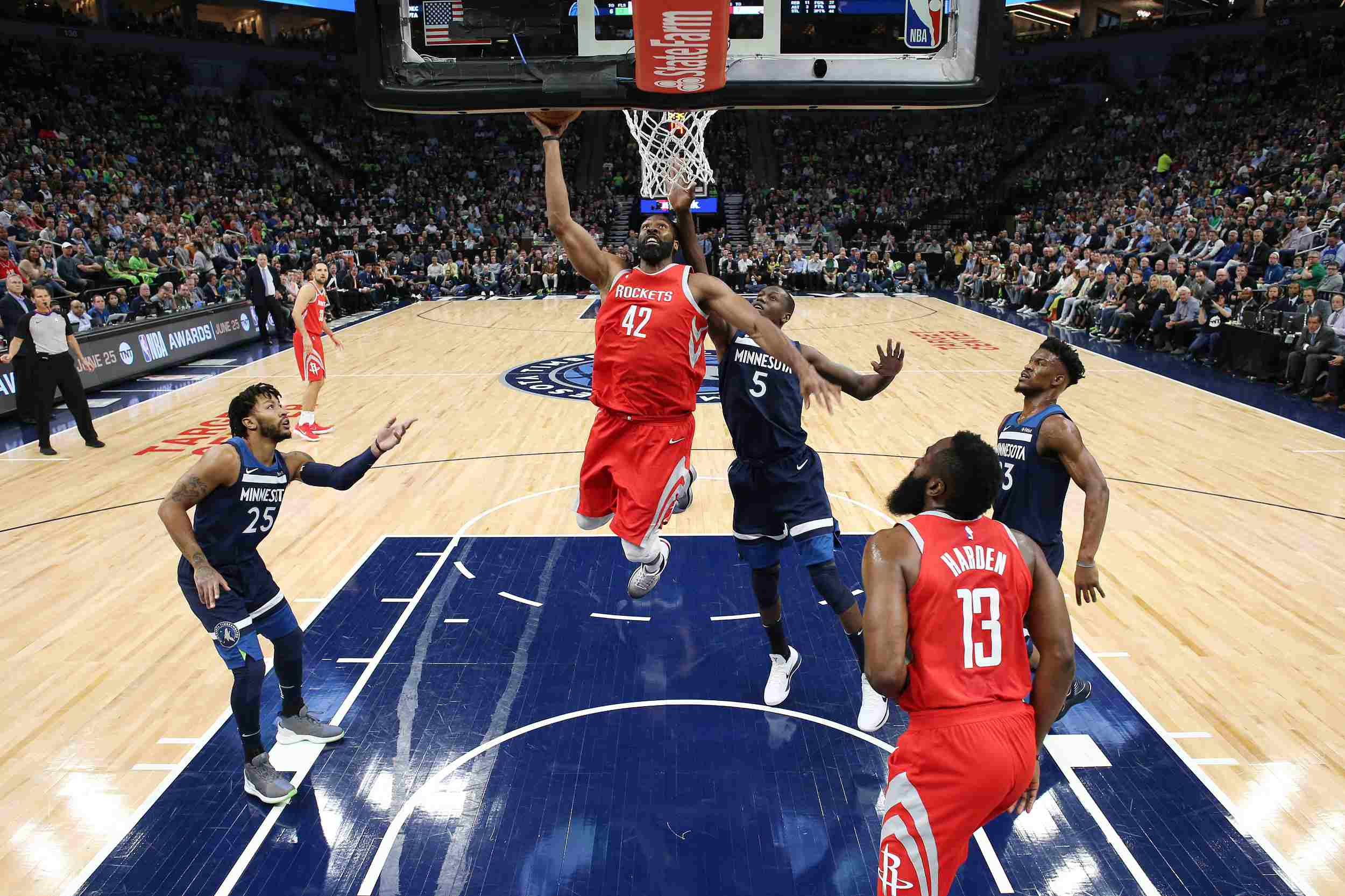 通过分析比 通过分析比