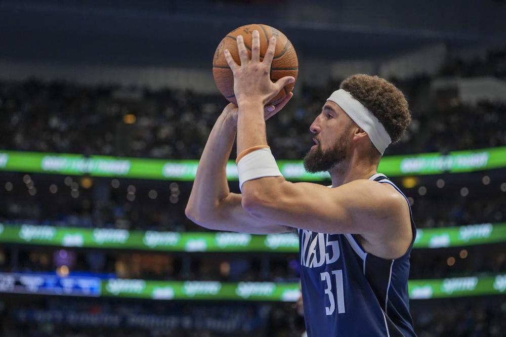 更为灵活的 更为灵活的