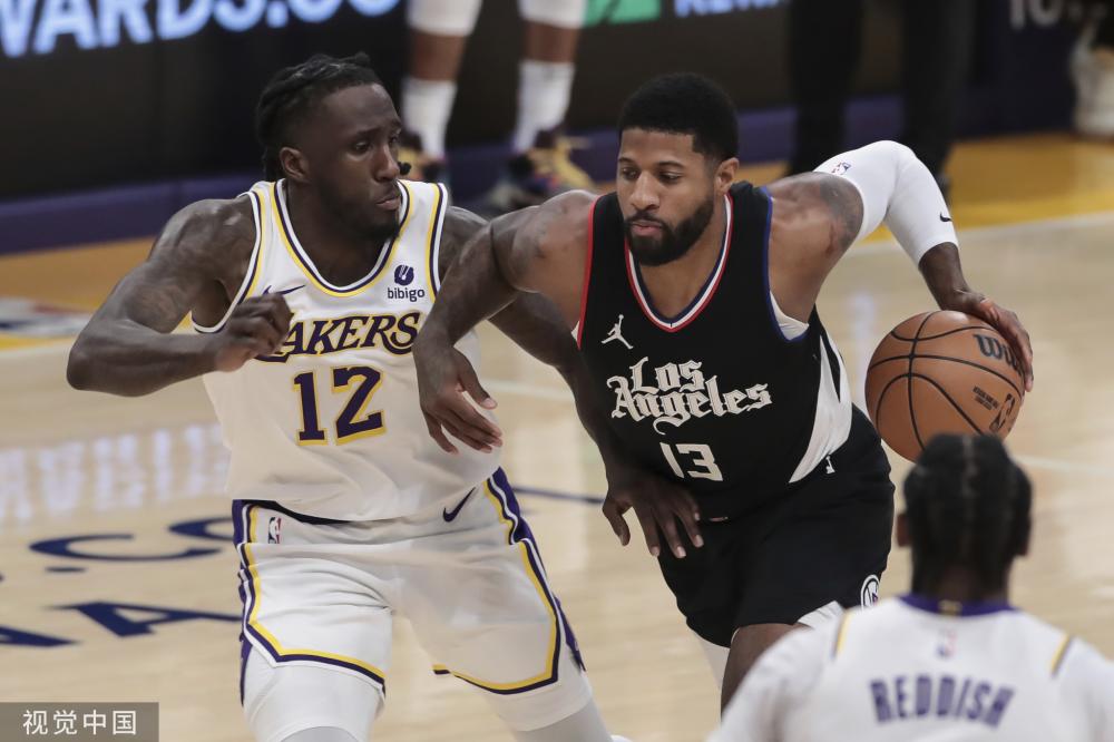 了更多的二 了更多的二