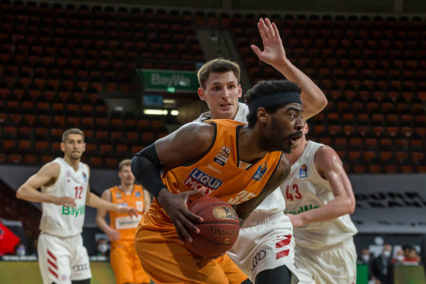 核心优势依 核心优势依