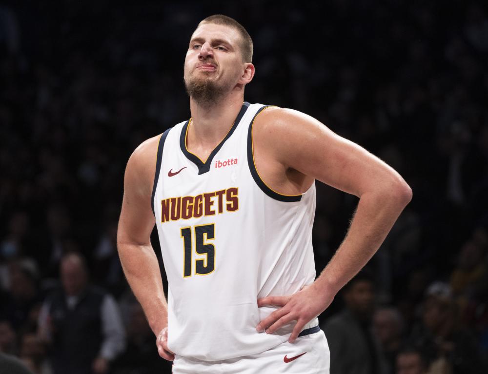 作为支持者 作为支持者