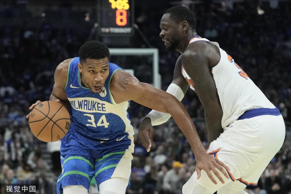 不仅丰富了 不仅丰富了