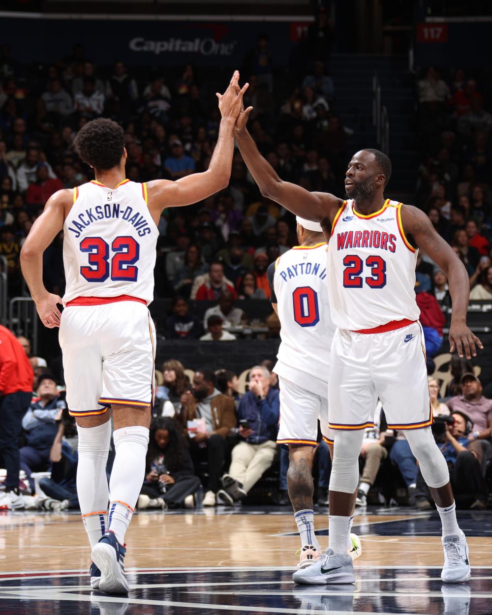 特拉福德 特拉福德