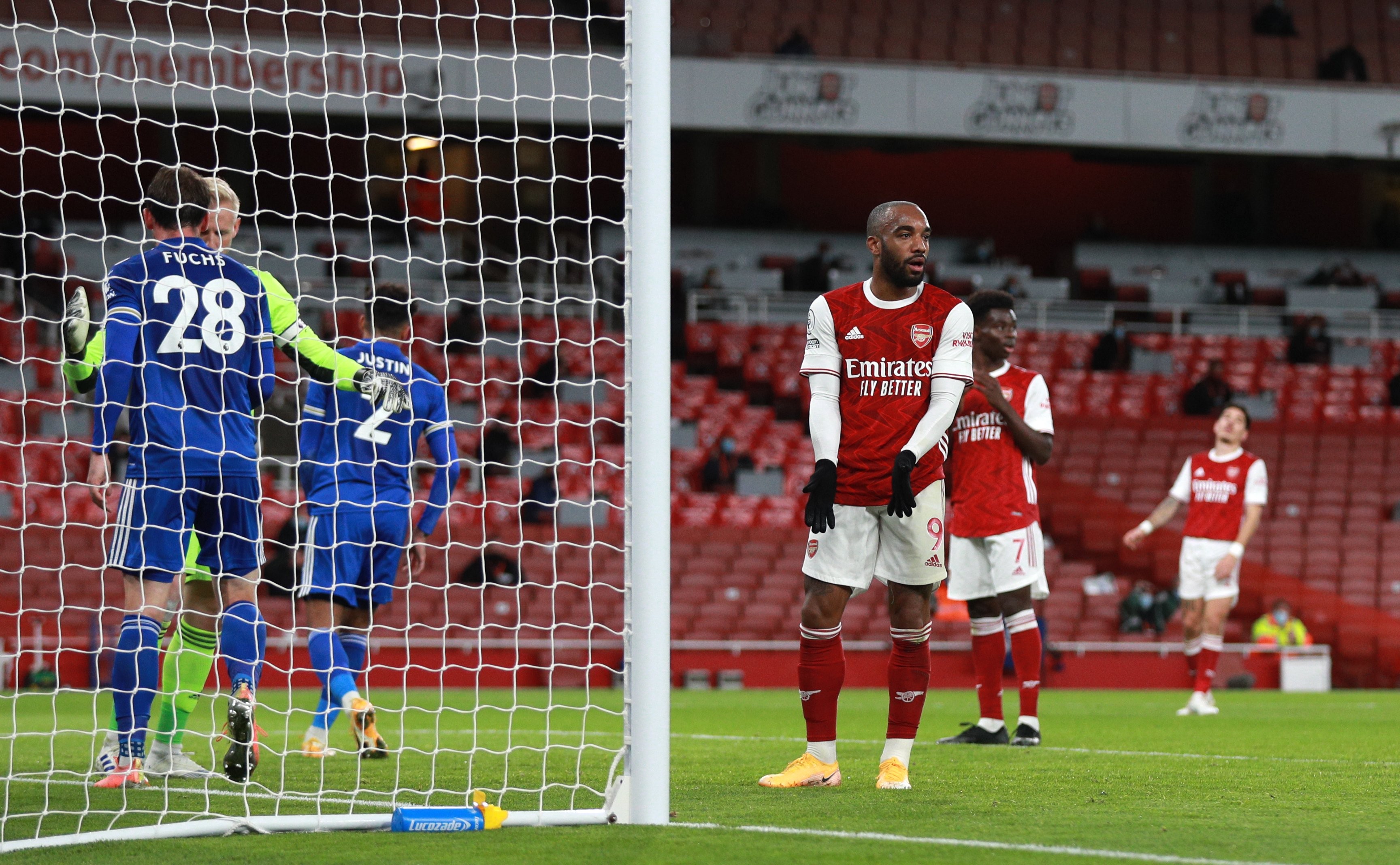 长达49场 长达49场