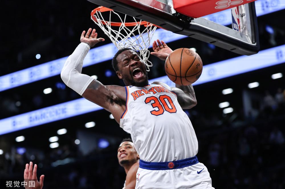 面对压力更 面对压力更