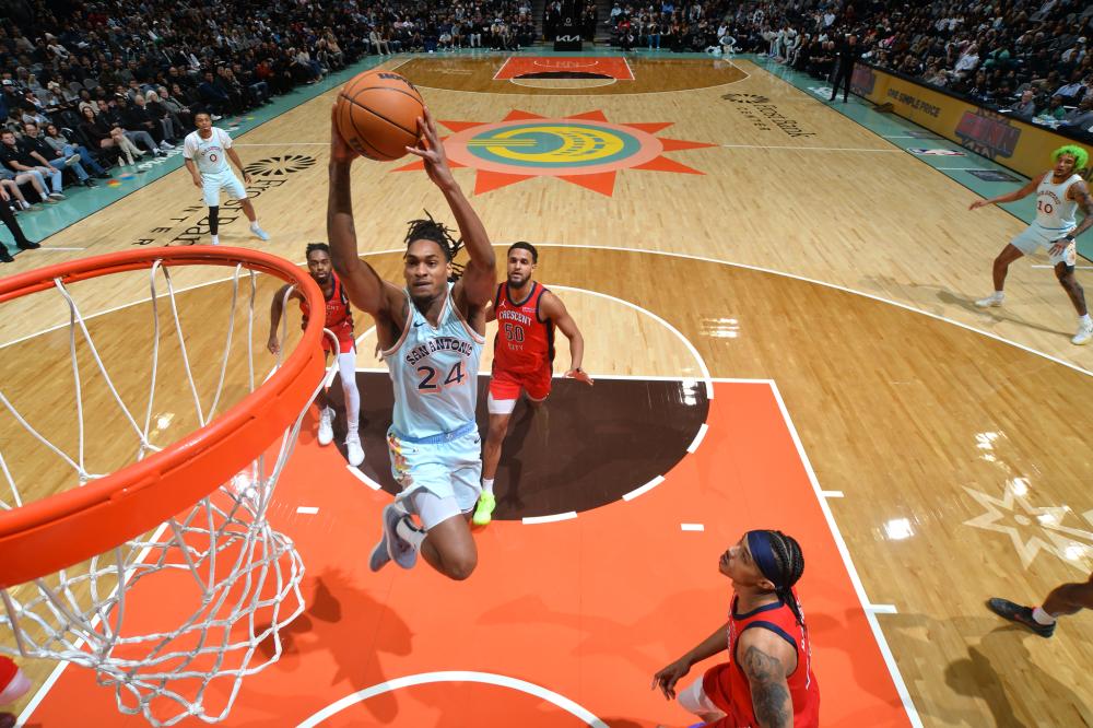 稳健的心态 稳健的心态