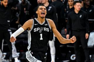 也为后辈树 也为后辈树