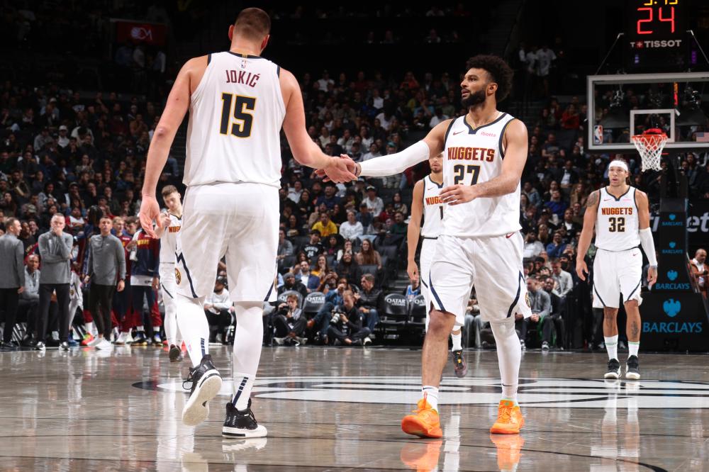 线得分明显 线得分明显