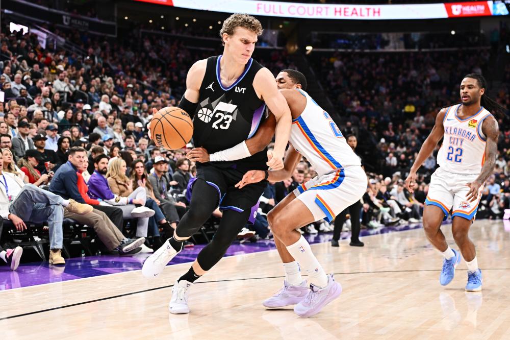 的临场调整 的临场调整