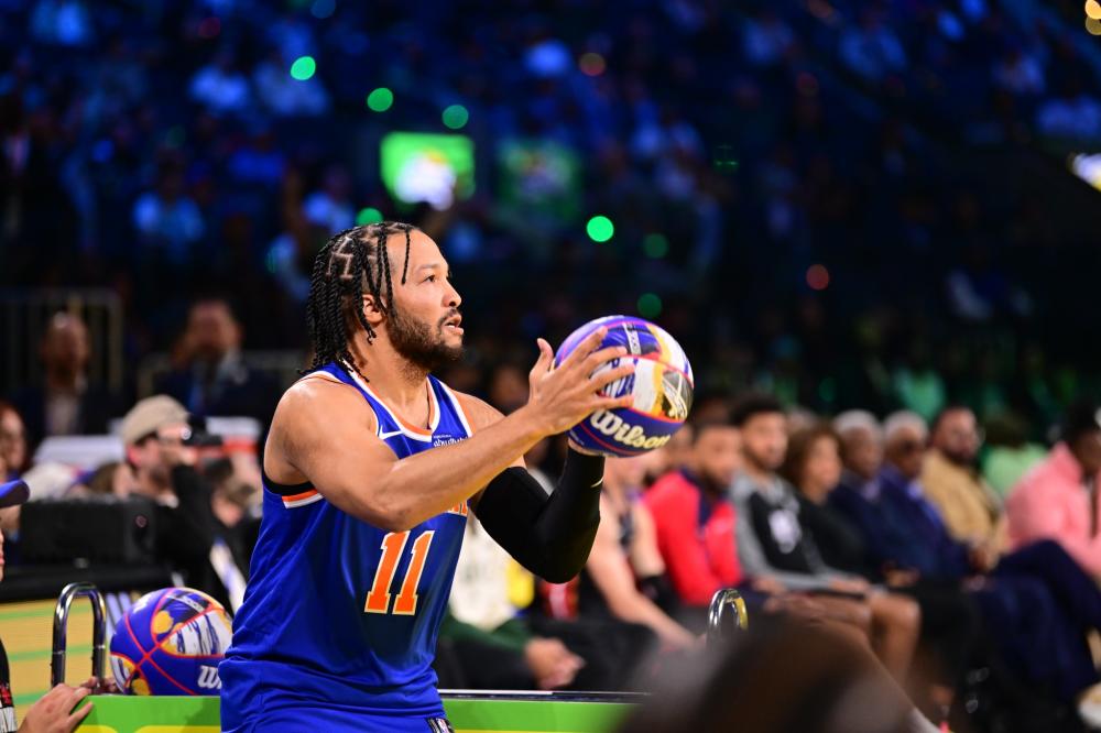 此次事件中 此次事件中