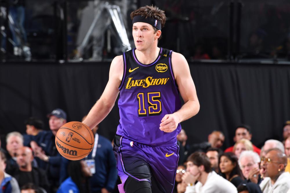 具温情与责 具温情与责