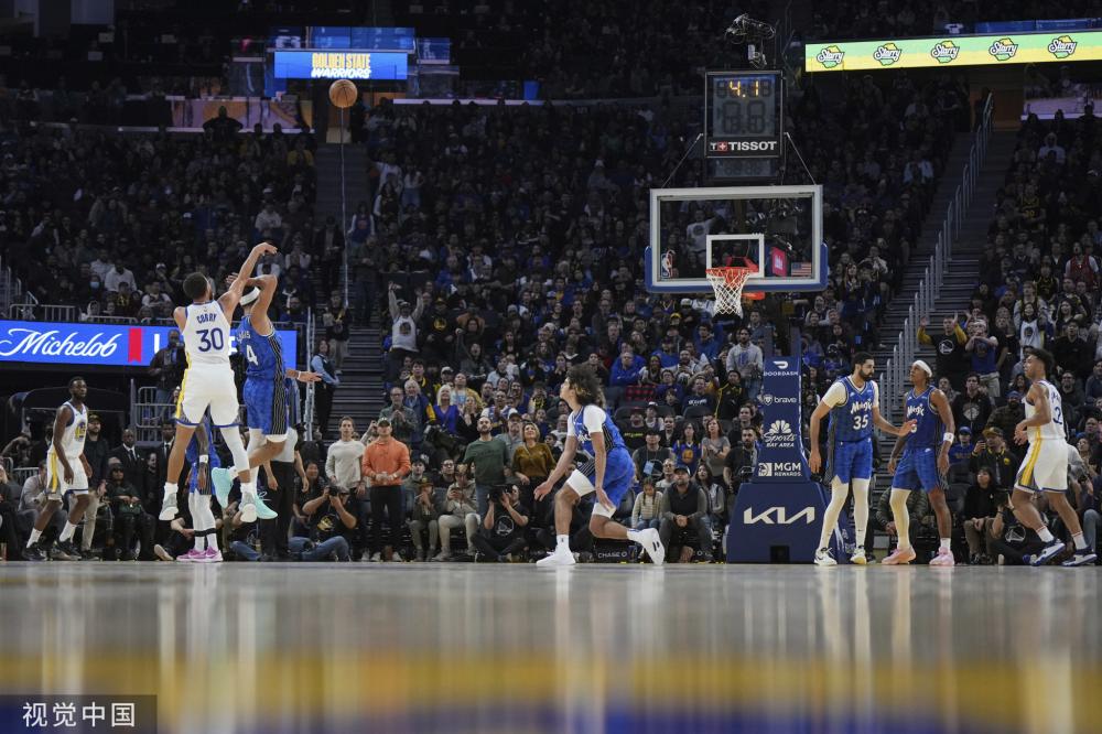 范围内的残 范围内的残