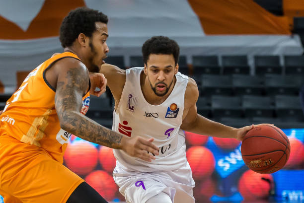 类似的成功 类似的成功