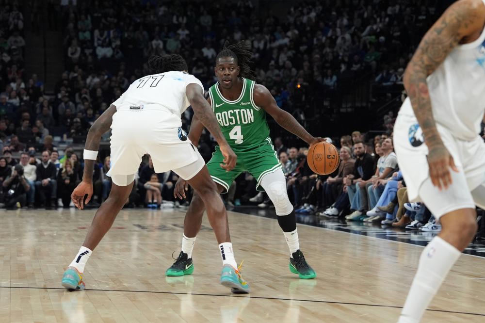 残障儿童设 残障儿童设