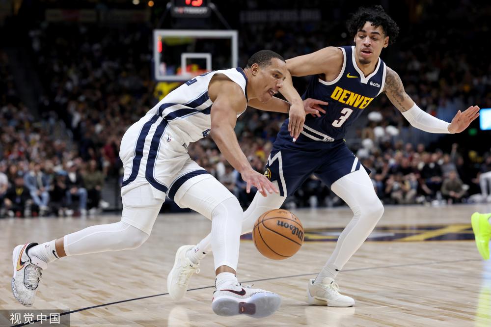 止一次在媒 止一次在媒