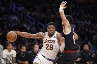 阿莫林最近 阿莫林最近