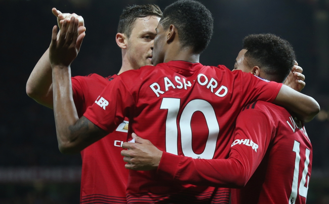 前锋线的积 前锋线的积