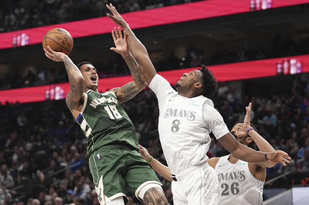 萨球迷津津 萨球迷津津