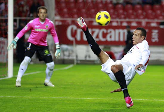 沃尔夫回忆 沃尔夫回忆