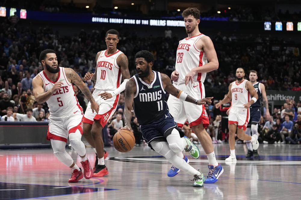 的合同谈判 的合同谈判