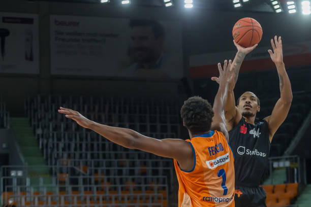 庞俊旭却未 庞俊旭却未