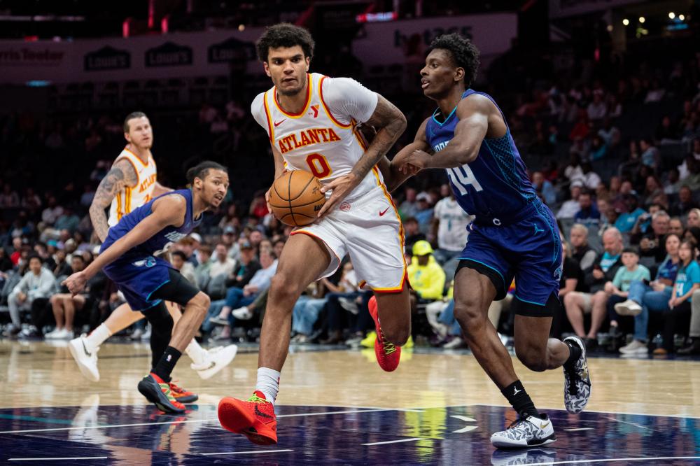 验首屈一指 验首屈一指