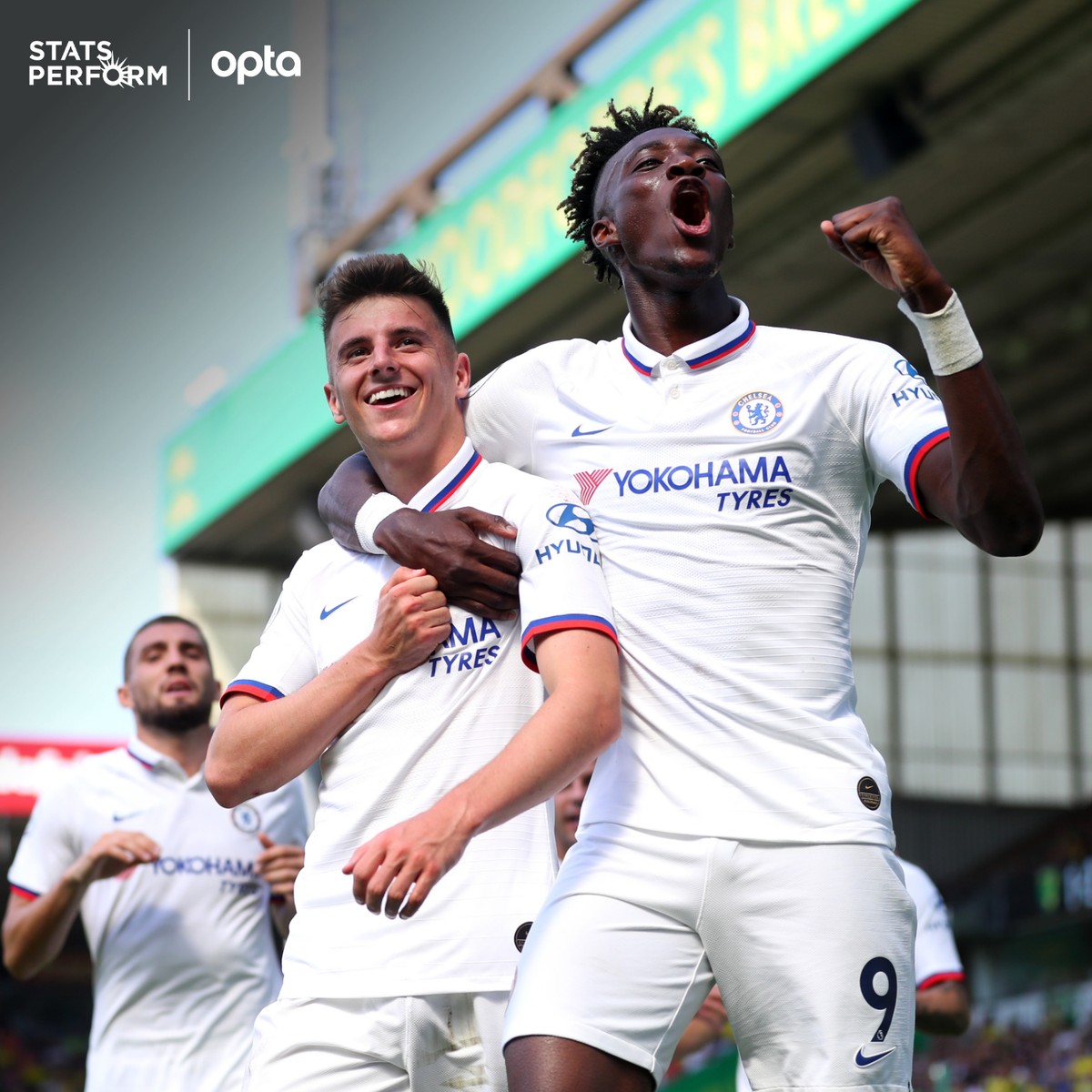 交叉流量 交叉流量