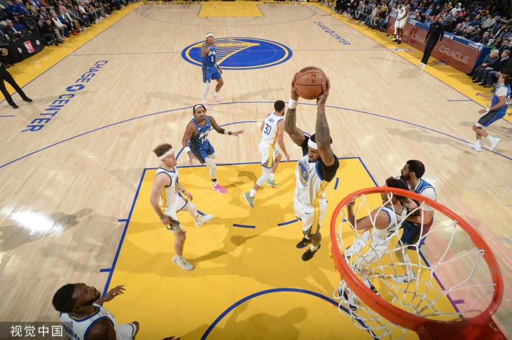 索博斯洛伊 索博斯洛伊