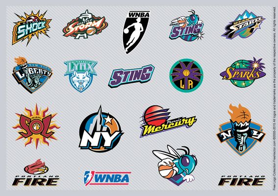 后期有所调 后期有所调