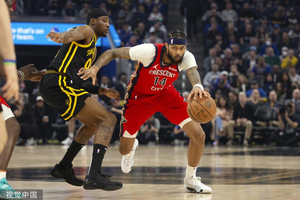 长远发展 长远发展