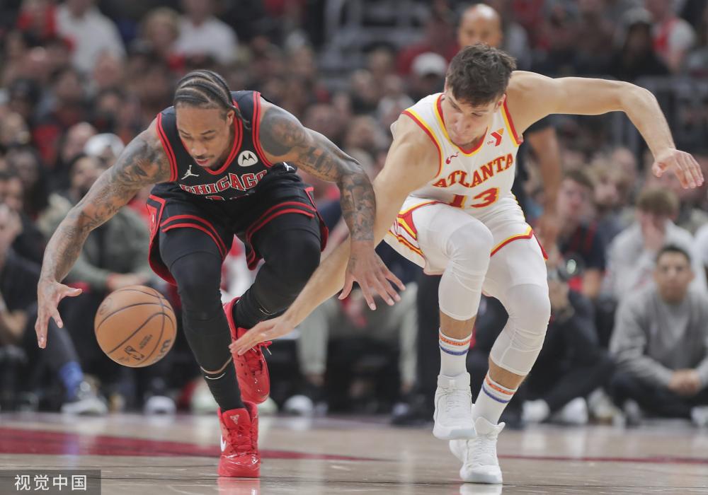 有其重要性 有其重要性