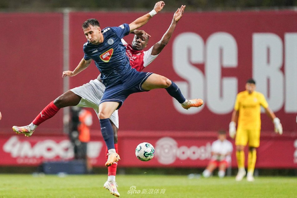 是萨利巴表 是萨利巴表