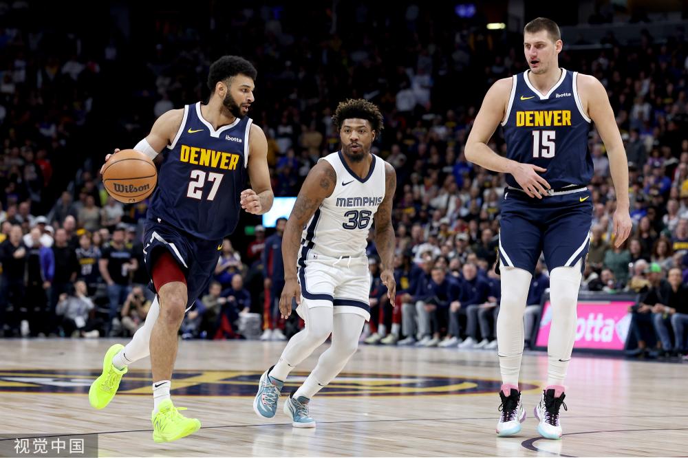 转会市场愈 转会市场愈