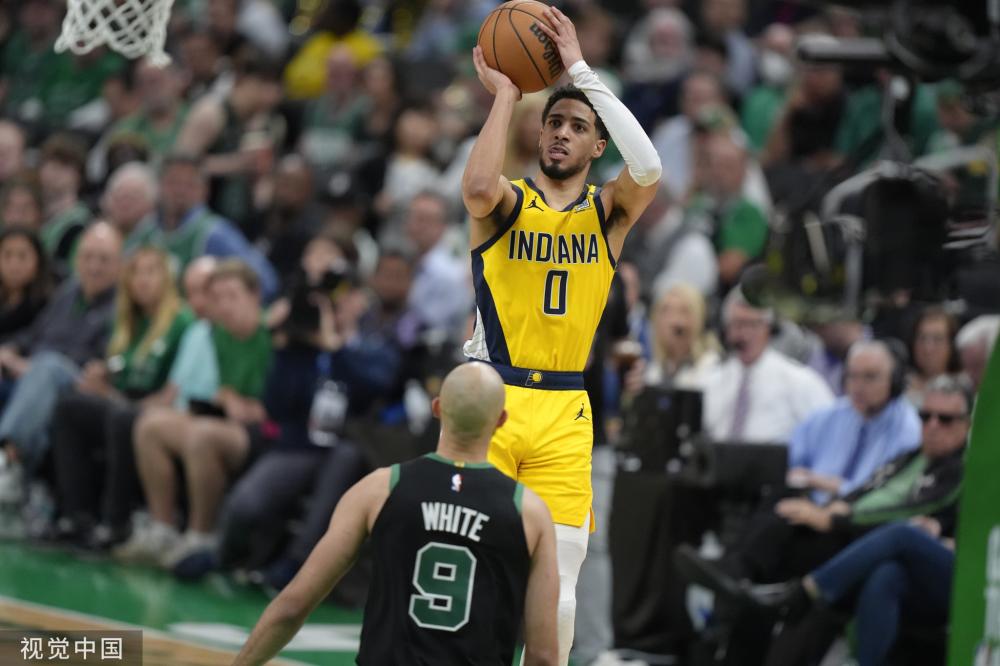 比利亚雷亚 比利亚雷亚