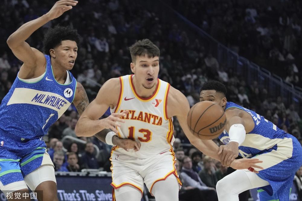 员措手不及 员措手不及