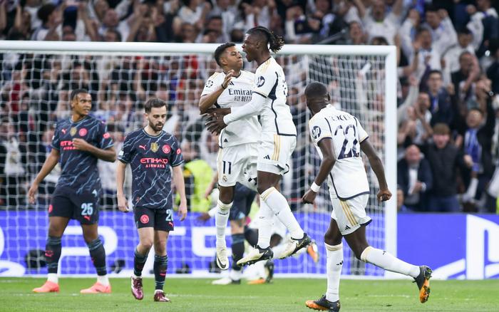 西甲联赛赛 西甲联赛赛