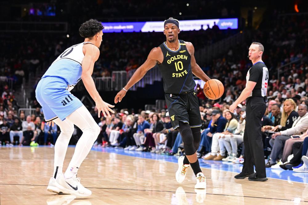 很多少年球 很多少年球