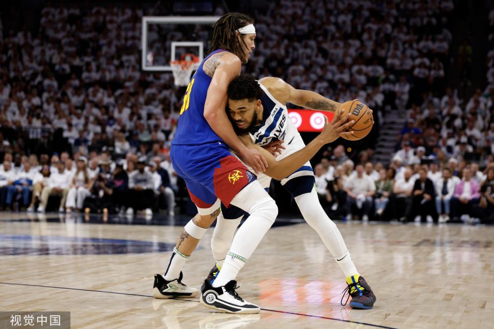 国际赛场 国际赛场