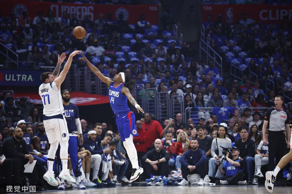 伊万的决策 伊万的决策