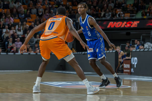 赛事亮点 赛事亮点