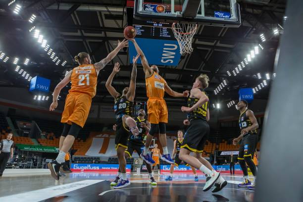 添了另外一 添了另外一