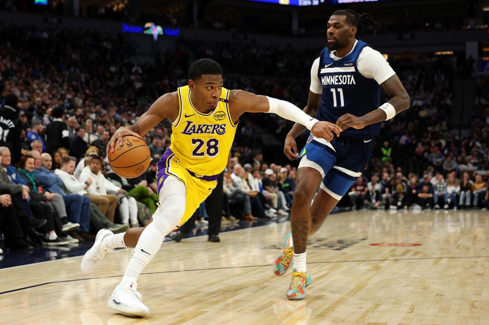 在今秋再现 在今秋再现