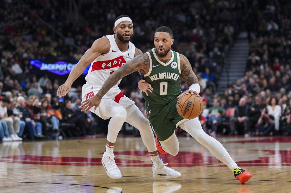 三分球选择 三分球选择